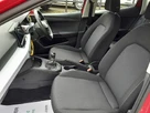 2022-seat-ibiza-10-mpi-se-technology-small-12