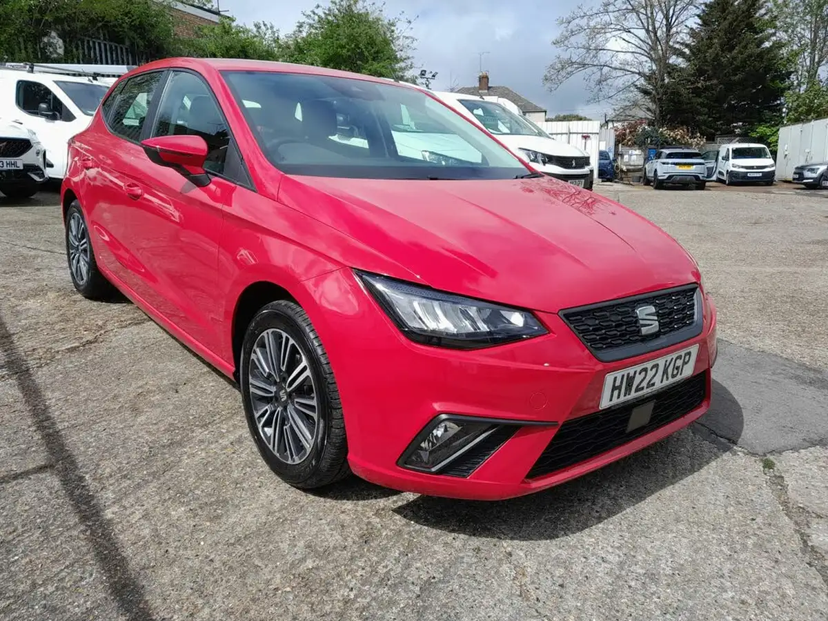2022-seat-ibiza-10-mpi-se-technology-big-1