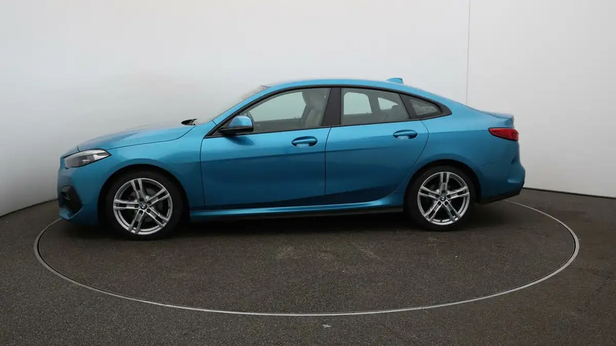 2020-bmw-2-series-big-57
