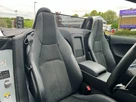 2021-jaguar-f-type-20-i4-r-dynamic-convertible-small-14