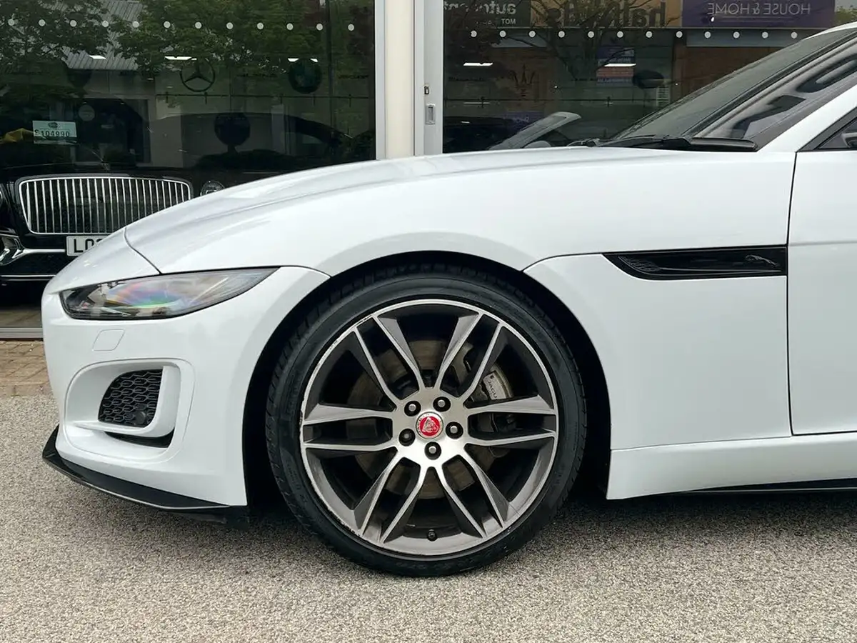 2021-jaguar-f-type-20-i4-r-dynamic-convertible-big-3