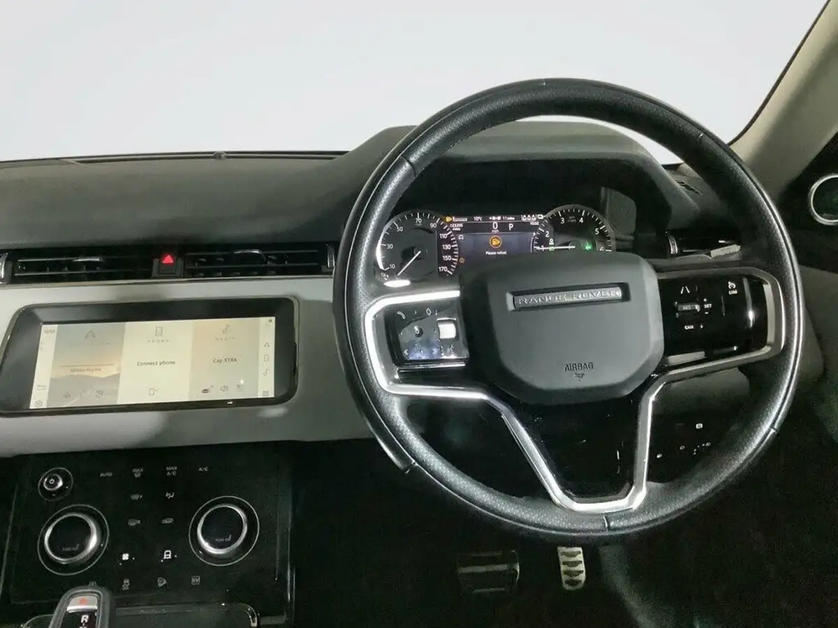 2021-land-rover-range-rover-evoque-15-p300e-r-dynamic-s-big-12