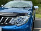 2018-mitsubishi-l200-24di-d-barbarian-eu6-small-22