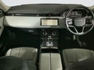 2021-land-rover-range-rover-evoque-15-p300e-r-dynamic-s-small-2