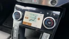 2023-jaguar-i-pace-ev400-r-dynamic-hse-black-small-25