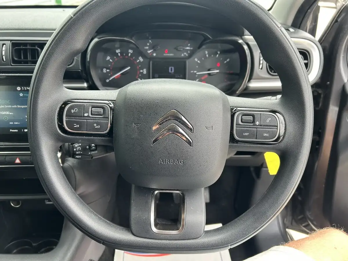 2019-citroen-c3-12-puretech-feel-82ps-ss-big-22