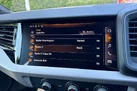 2023-audi-a1-10-30-tfsi-s-line-small-44
