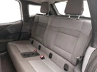 2022-bmw-i3-e-120-ah-s-small-5