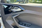 2023-audi-a1-10-30-tfsi-s-line-small-20