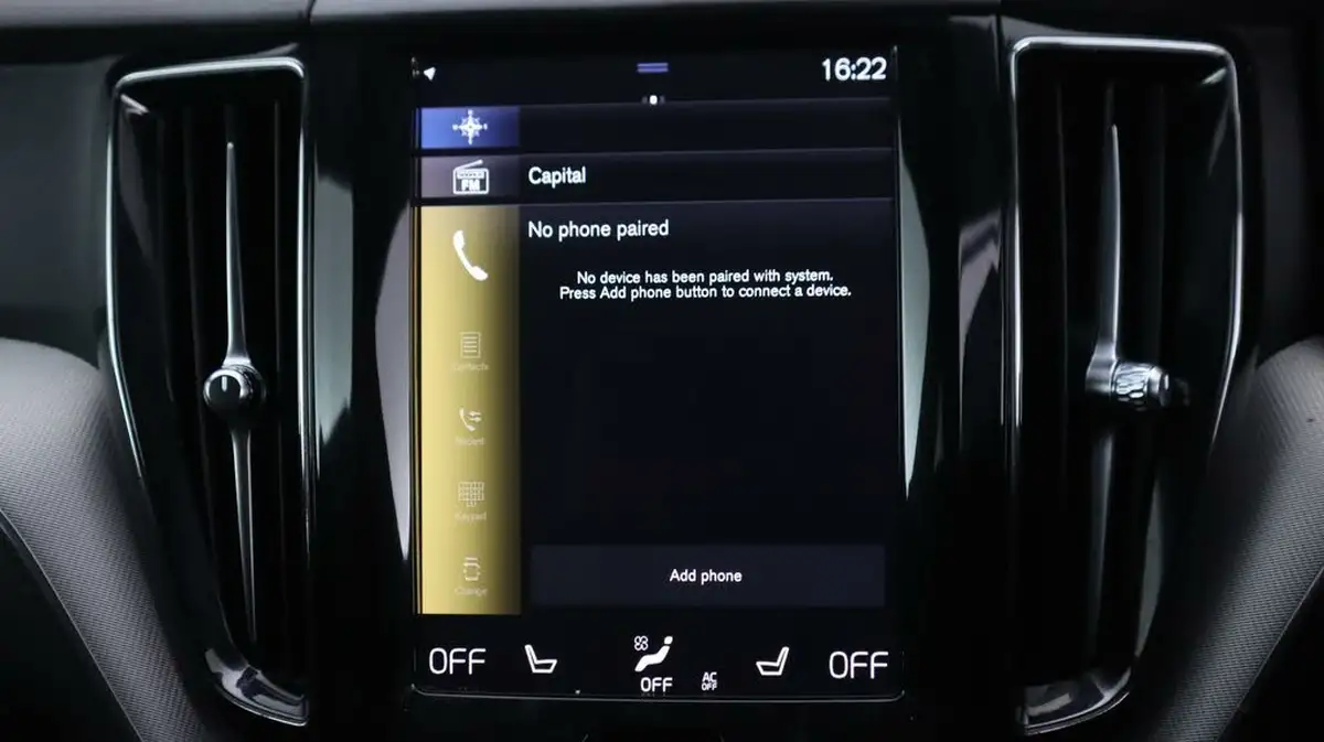 2019-volvo-xc60-20td-d4-r-design-4x4-ss-geartronic-big-24