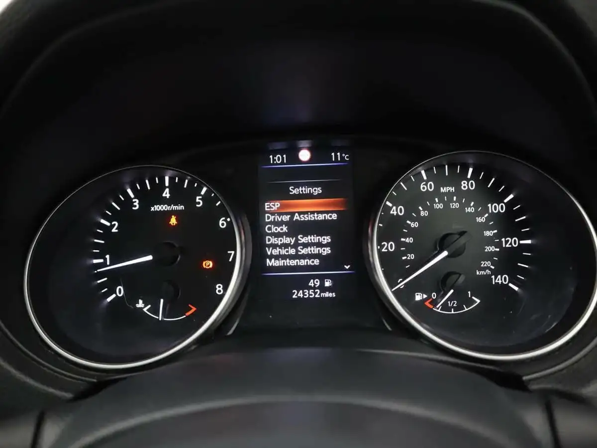 2021-nissan-qashqai-13-dig-t-n-connecta-140ps-big-9