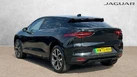 2023-jaguar-i-pace-ev400-r-dynamic-hse-black-small-1