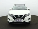 2021-nissan-qashqai-13-dig-t-n-connecta-140ps-small-1