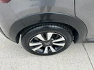 2019-citroen-c3-12-puretech-feel-82ps-ss-small-9