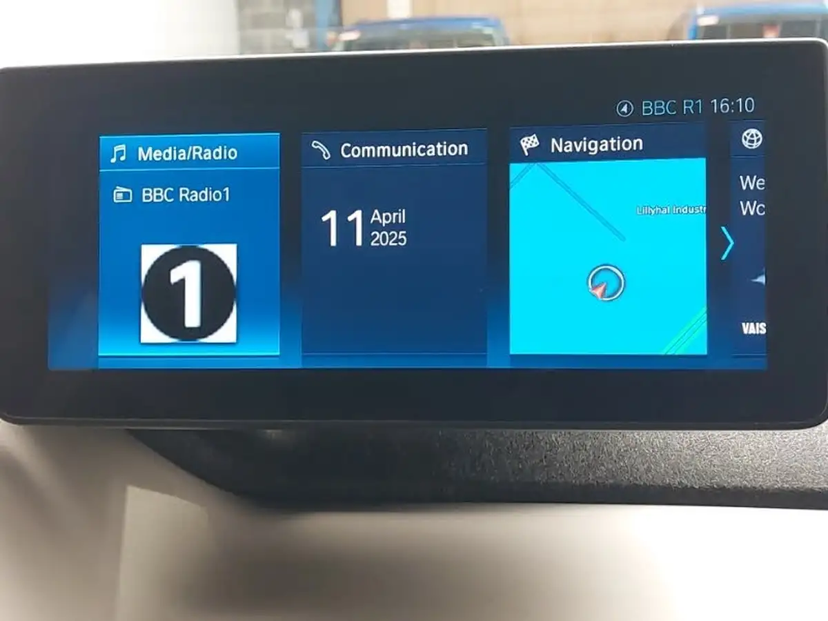 2022-bmw-i3-e-120-ah-s-big-18