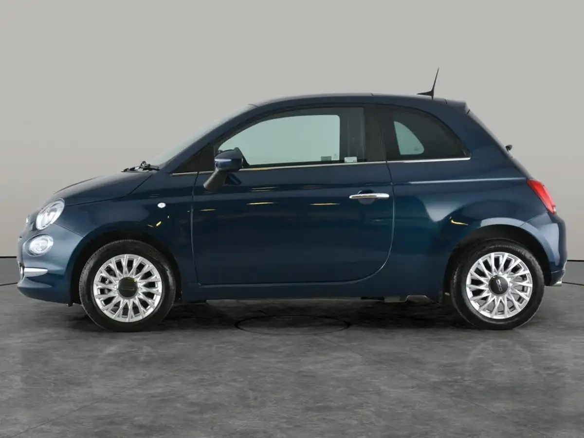 2023-fiat-500-10-big-24