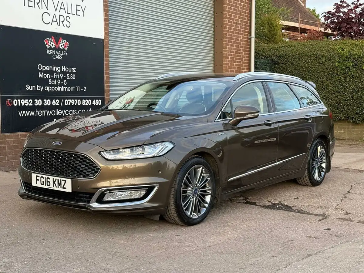 2016-ford-mondeo-20tdci-vignale-210ps-estate-5d-powershift-big-65