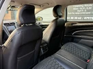 2016-ford-mondeo-20tdci-vignale-210ps-estate-5d-powershift-small-76