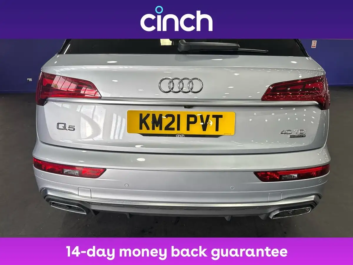 2021-audi-q5-20-40-tdi-s-line-sportback-big-33