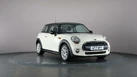 2017-mini-cooper-15-cooper-ss-hatchback-3d-small-46