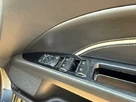 2016-ford-mondeo-20tdci-vignale-210ps-estate-5d-powershift-small-31