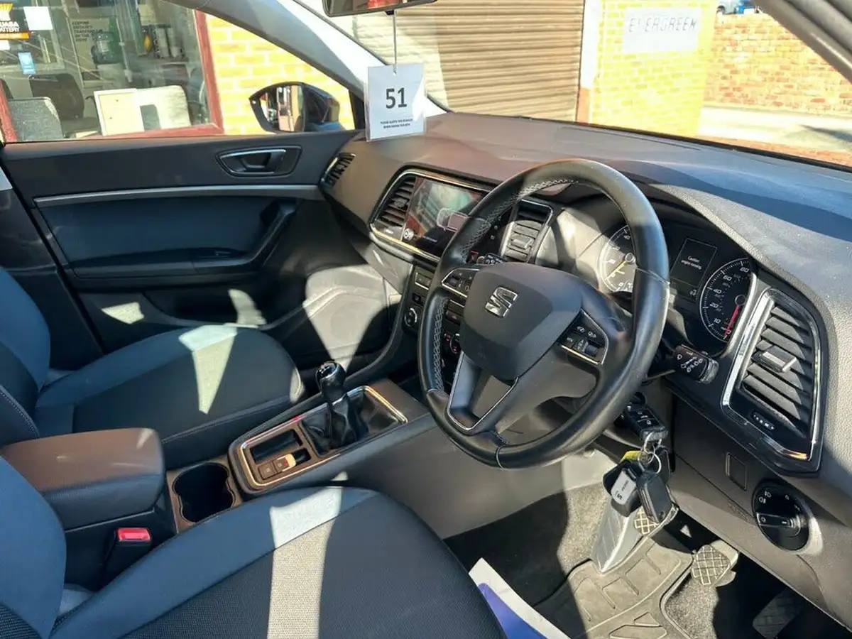 2021-seat-ateca-10-tsi-se-technology-110ps-big-3