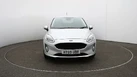 2020-ford-fiesta-10t-trend-95ps-5d-small-30