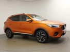2023-mg-zs-suv-15-vti-tech-exclusive-small-12