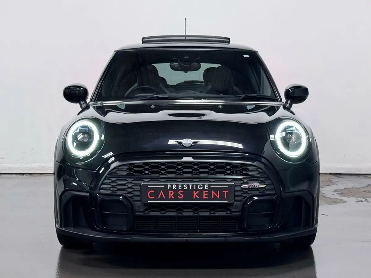 2023-mini-cooper-15-cooper-sport-premium-auto-hatchback-3d-auto-big-4