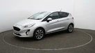 2020-ford-fiesta-10t-trend-95ps-5d-small-58