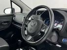 2019-toyota-yaris-15-vvt-i-y20-98bhp-hybrid-1497cc-e-cvt-small-16
