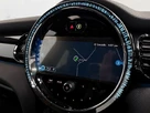 2023-mini-cooper-15-cooper-sport-premium-auto-hatchback-3d-auto-small-34