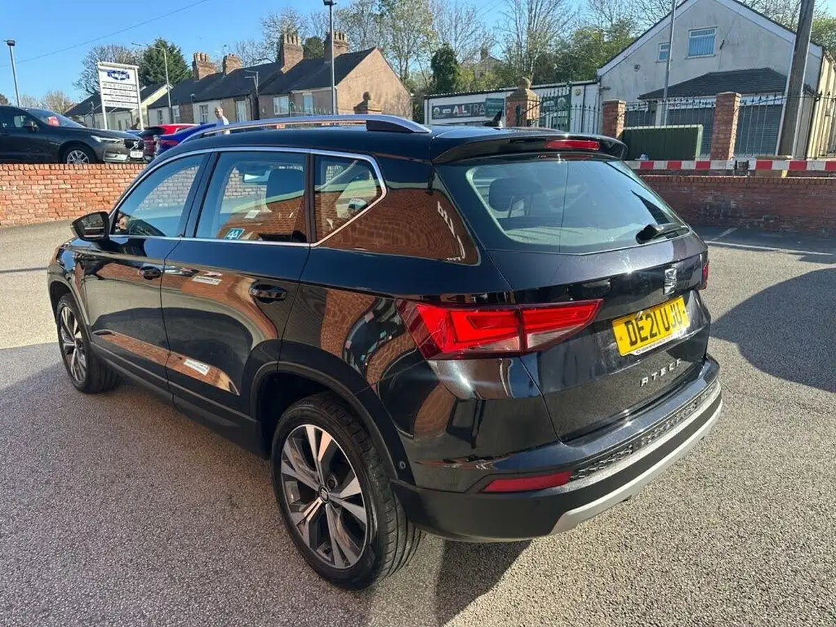2021-seat-ateca-10-tsi-se-technology-110ps-big-41