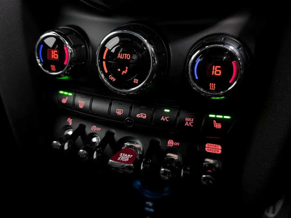 2023-mini-cooper-15-cooper-sport-premium-auto-hatchback-3d-auto-big-27