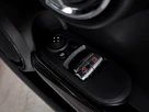 2023-mini-cooper-15-cooper-sport-premium-auto-hatchback-3d-auto-small-16