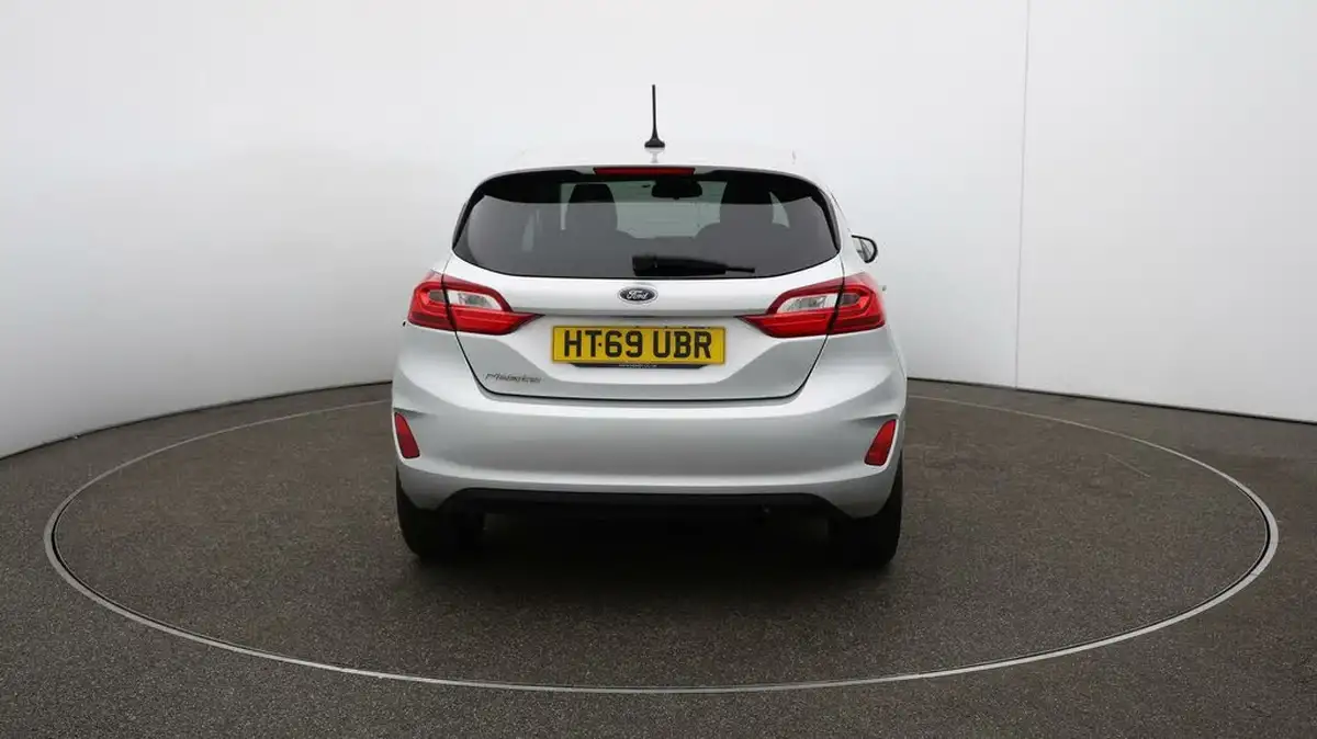 2020-ford-fiesta-10t-trend-95ps-5d-big-47
