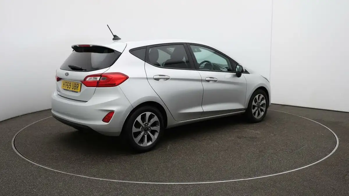 2020-ford-fiesta-10t-trend-95ps-5d-big-43