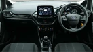 2020-ford-fiesta-10t-trend-95ps-5d-small-13