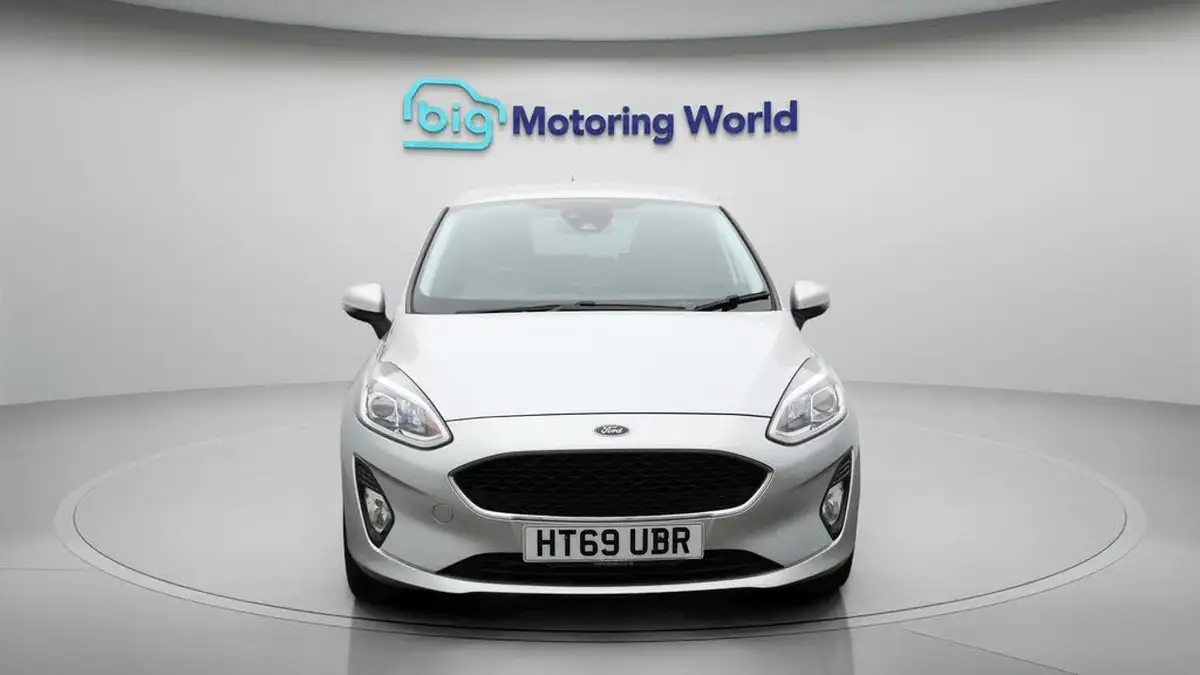 2020-ford-fiesta-10t-trend-95ps-5d-big-2