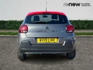 2019-citroen-c3-12-puretech-flair-82ps-ss-small-6