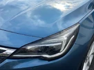 2016-vauxhall-astra-14i-16v-turbo-sri-150ps-hatchback-small-27