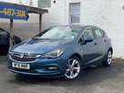 2016-vauxhall-astra-14i-16v-turbo-sri-150ps-hatchback-small-3