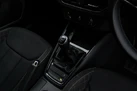 2023-skoda-scala-10-tsi-se-technology-95ps-small-34