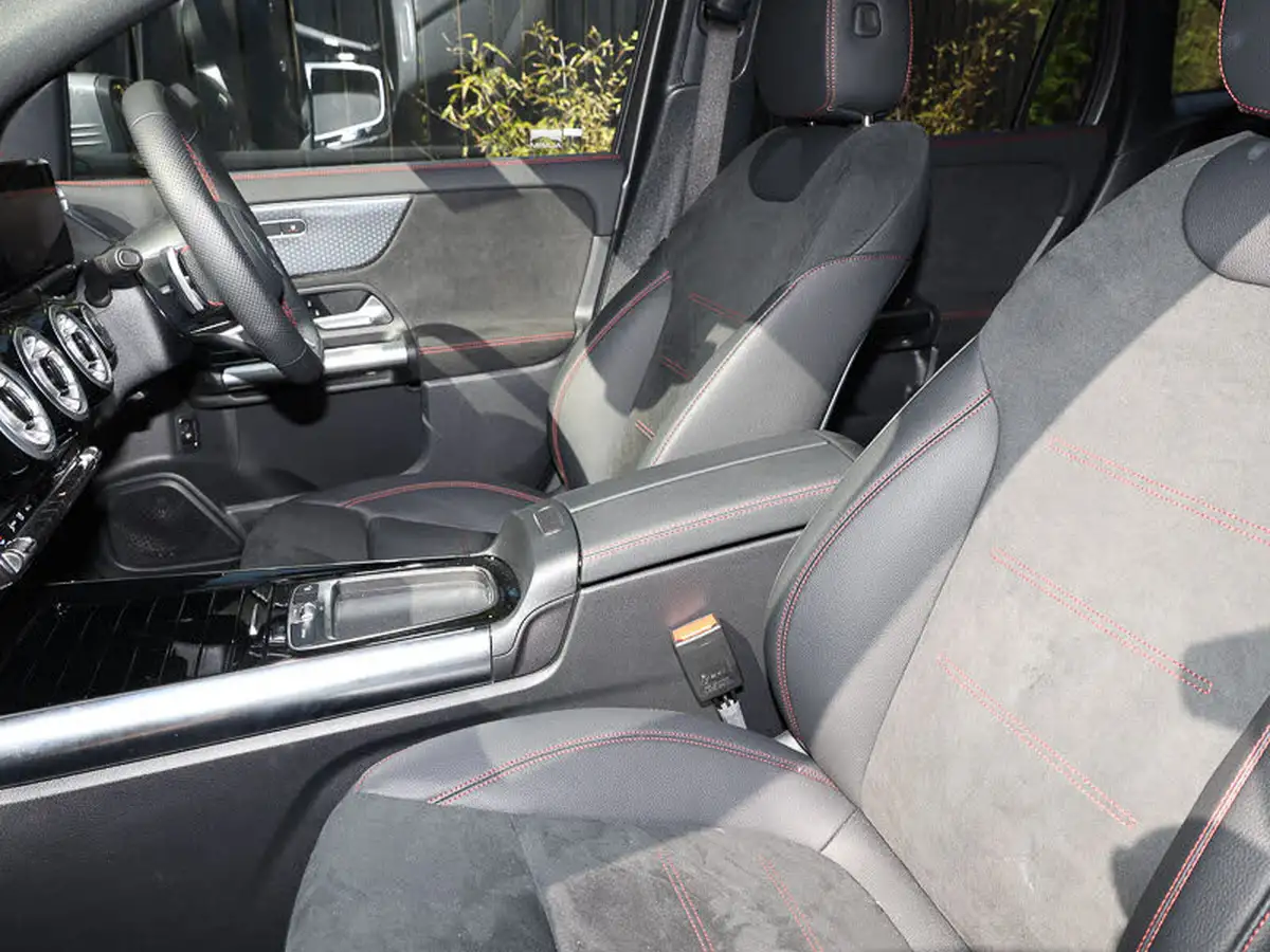 2024-mercedes-benz-eqa-e-eqa-250-amg-line-executive-big-11