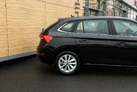 2023-skoda-scala-10-tsi-se-technology-95ps-small-10