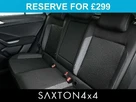 2022-volkswagen-t-roc-15-tsi-active-hatchback-5d-dsg-small-7