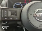2021-nissan-qashqai-13-dig-t-acenta-premium-140ps-small-21
