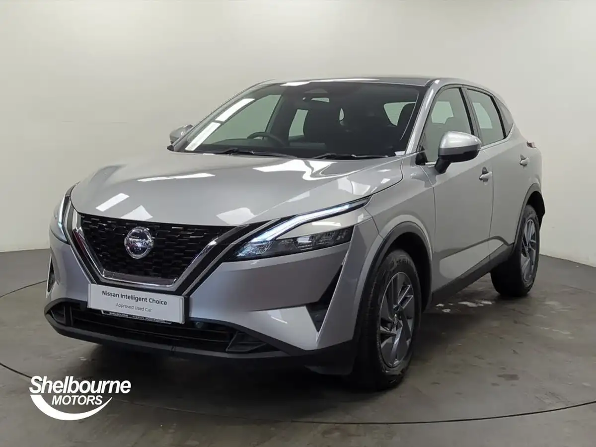 2021-nissan-qashqai-13-dig-t-acenta-premium-140ps-big-10