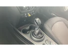 2021-mini-countryman-15-cooper-s-e-phev-classic-comfort-small-12