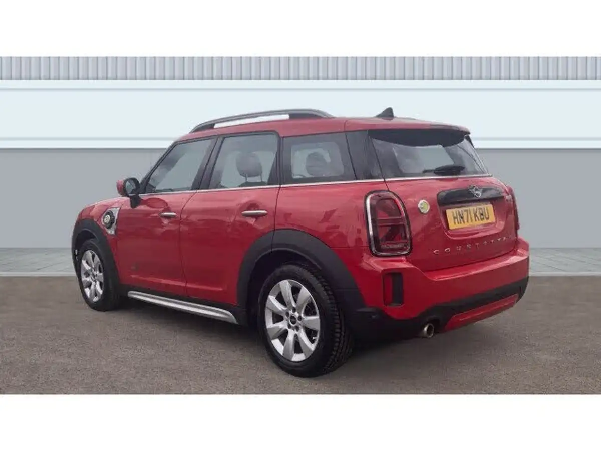 2021-mini-countryman-15-cooper-s-e-phev-classic-comfort-big-1
